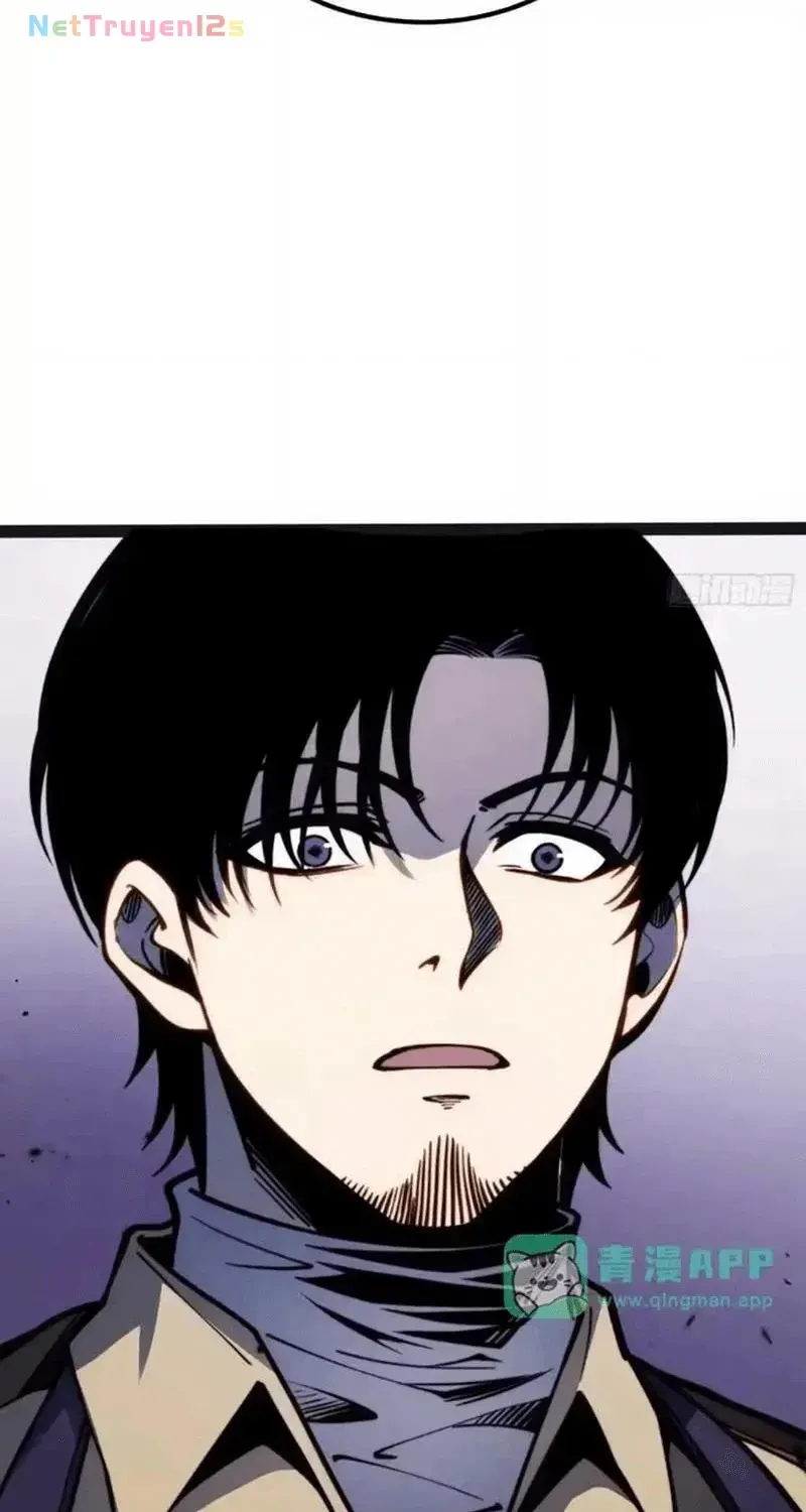 Chapter 150 - Trang 21
