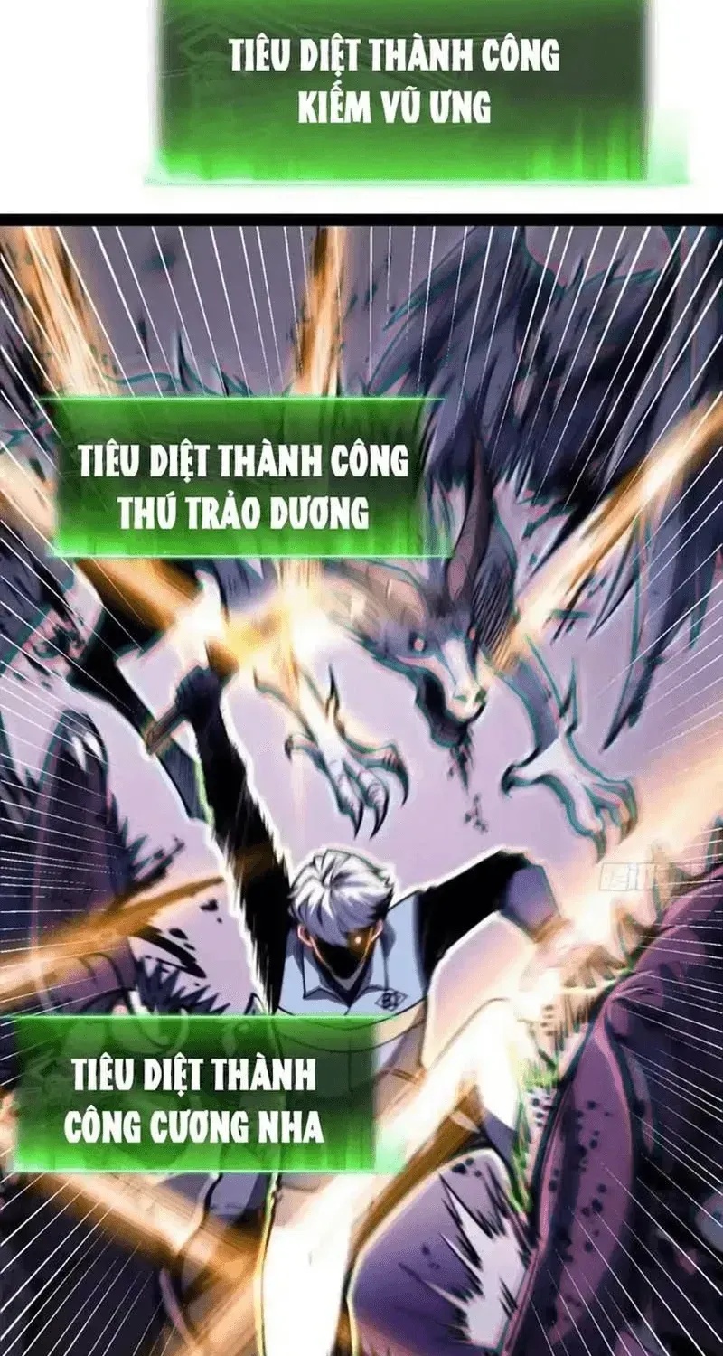 Chapter 150 - Trang 23