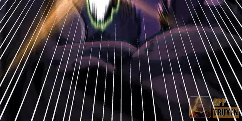 Chapter 150 - Trang 24