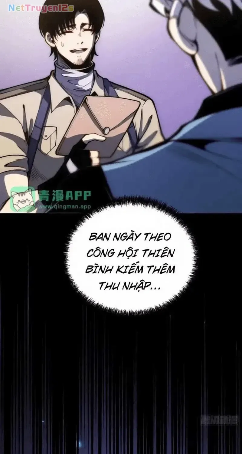 Chapter 150 - Trang 28