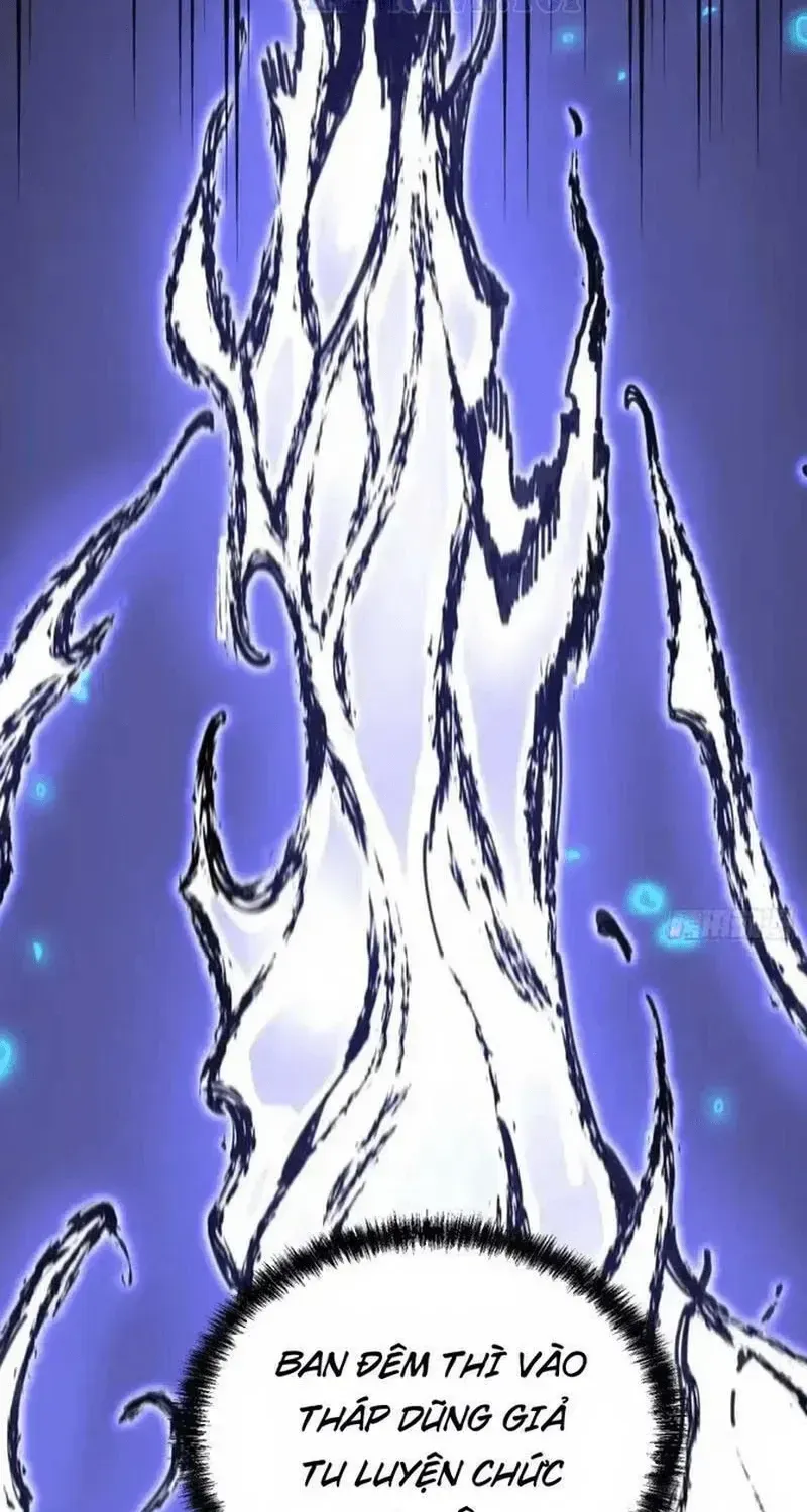 Chapter 150 - Trang 30