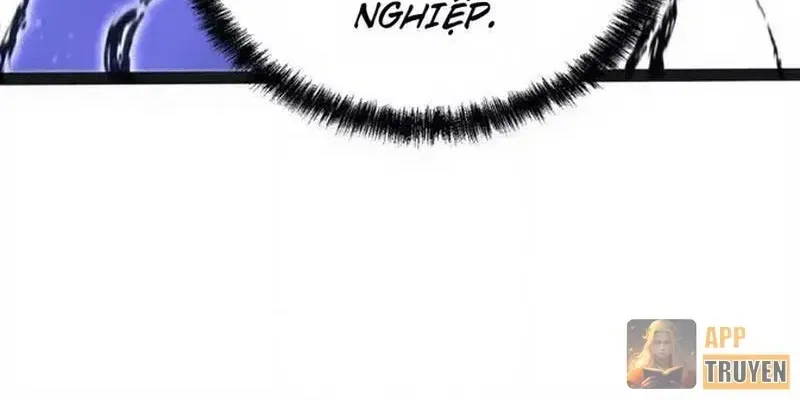 Chapter 150 - Trang 31