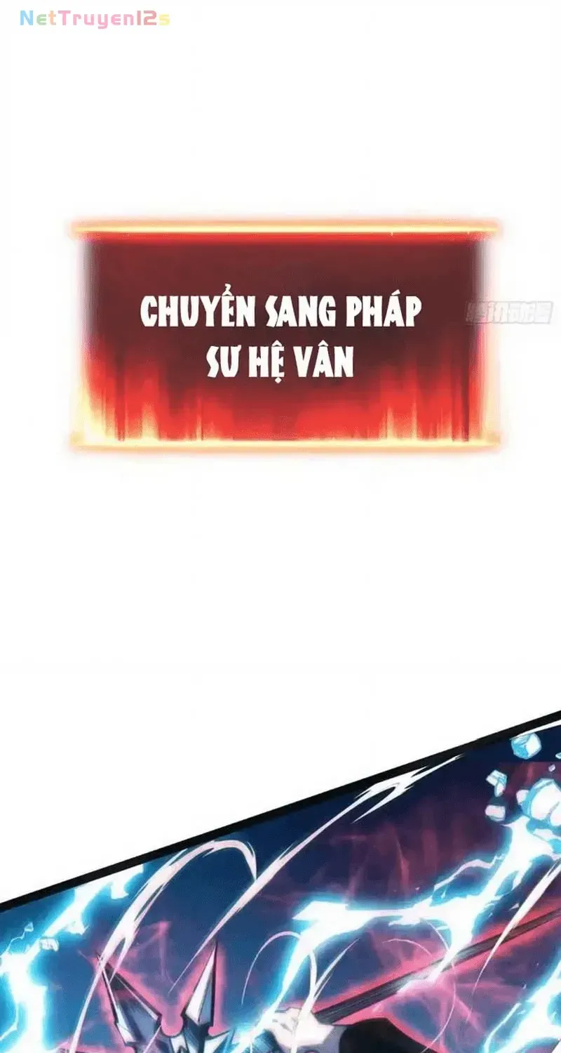 Chapter 150 - Trang 32