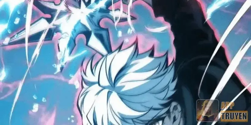 Chapter 150 - Trang 33