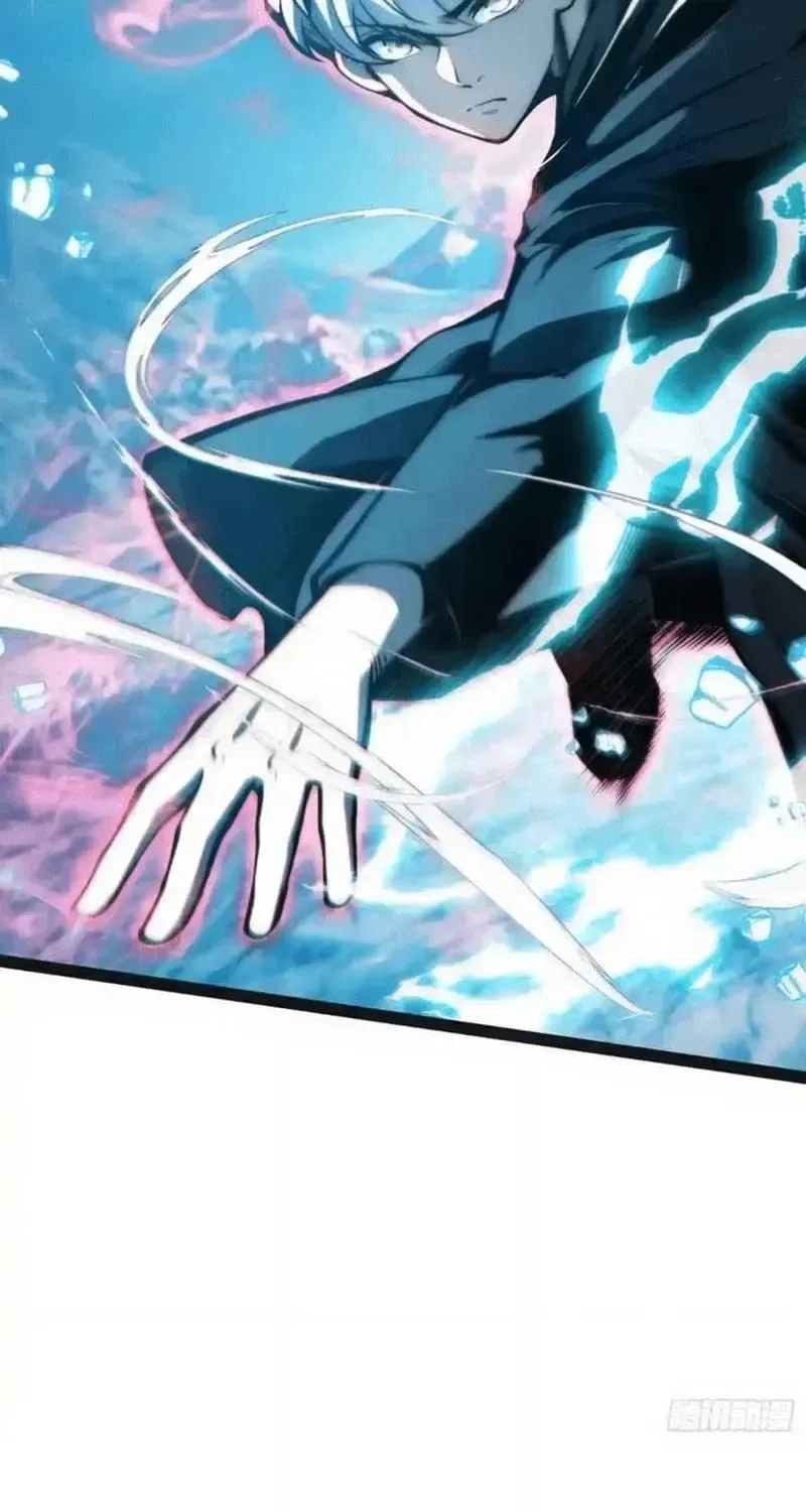 Chapter 150 - Trang 34