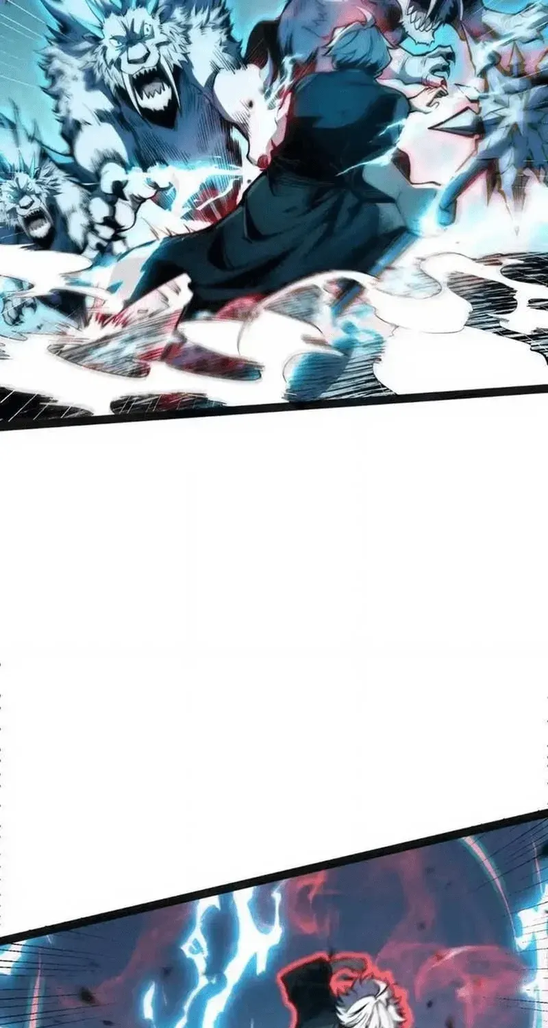 Chapter 150 - Trang 36