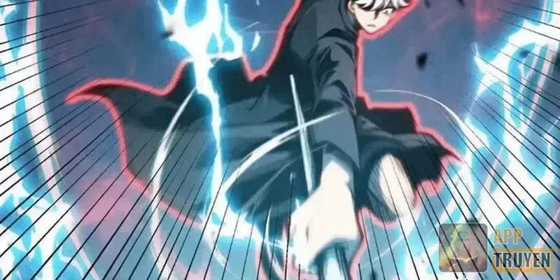 Chapter 150 - Trang 37