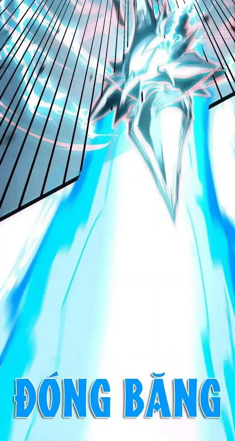 Chapter 150 - Trang 38