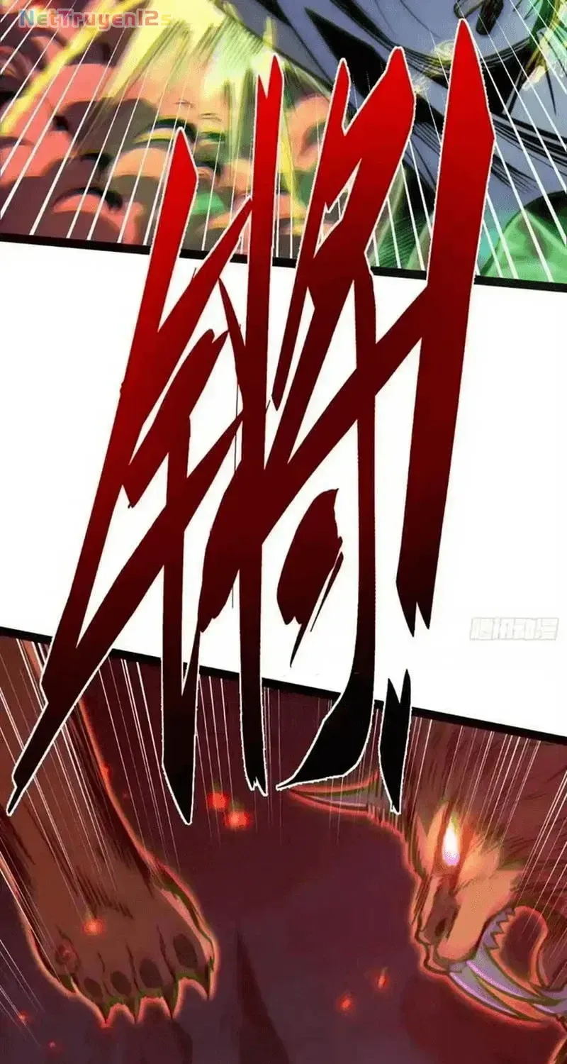 Chapter 150 - Trang 42