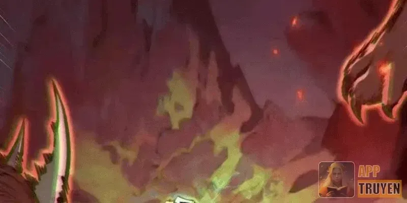 Chapter 150 - Trang 43