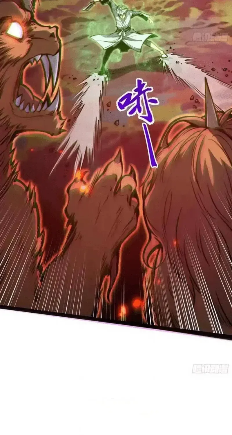 Chapter 150 - Trang 44
