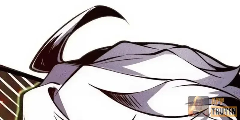 Chapter 150 - Trang 45