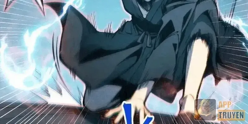 Chapter 150 - Trang 51