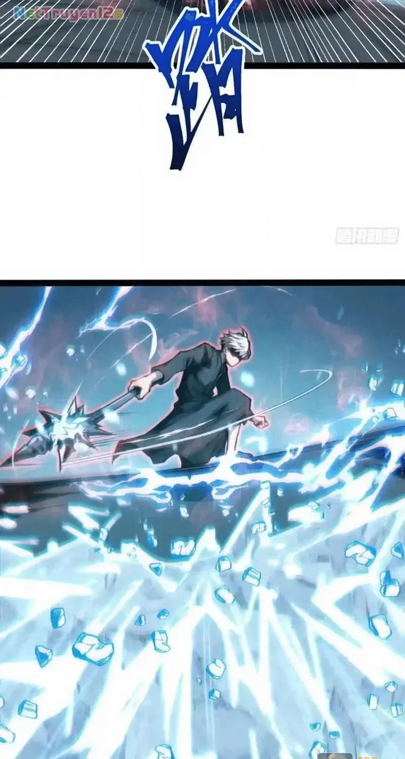 Chapter 150 - Trang 52