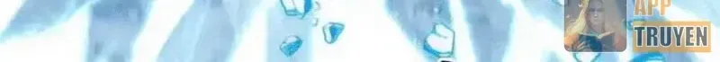 Chapter 150 - Trang 53