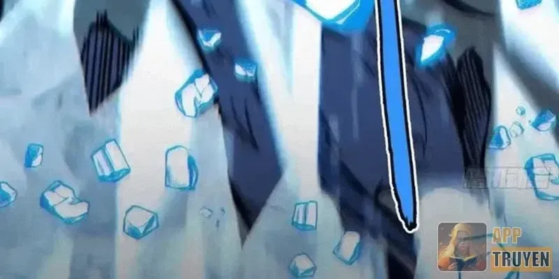 Chapter 150 - Trang 55