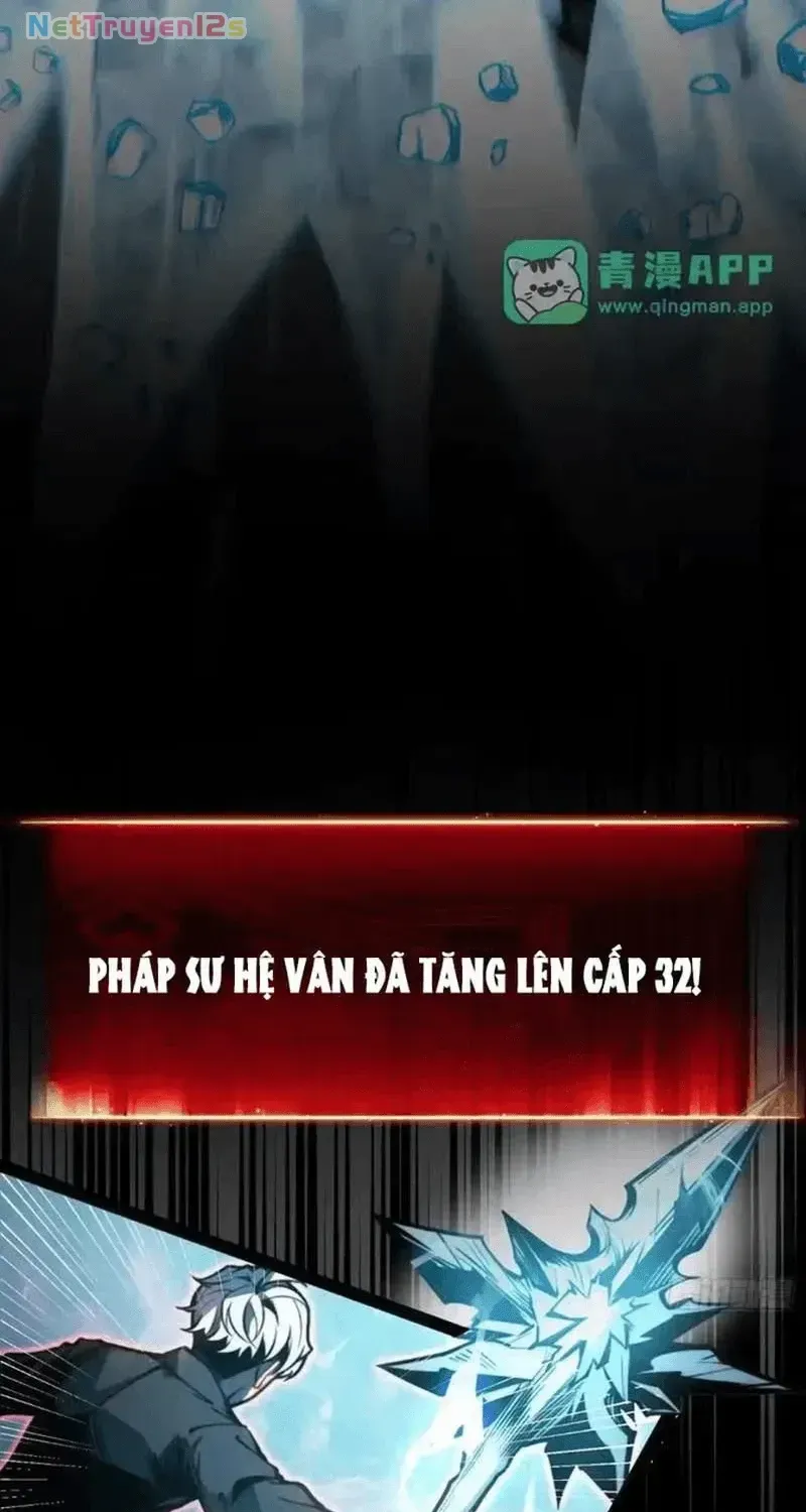 Chapter 150 - Trang 56