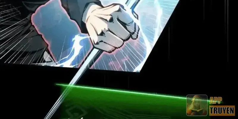 Chapter 150 - Trang 57
