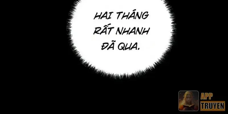 Chapter 150 - Trang 59