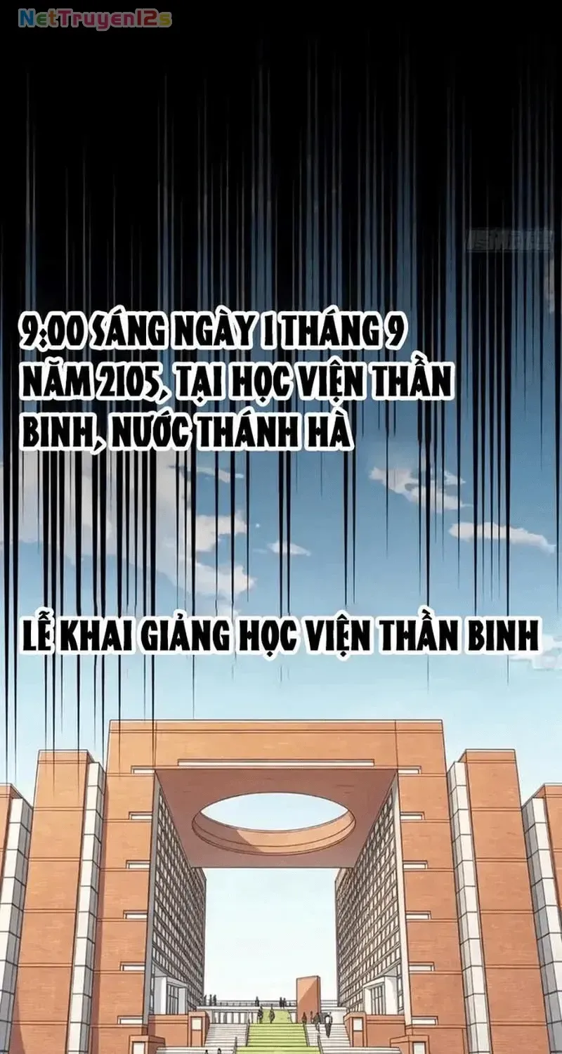 Chapter 150 - Trang 60