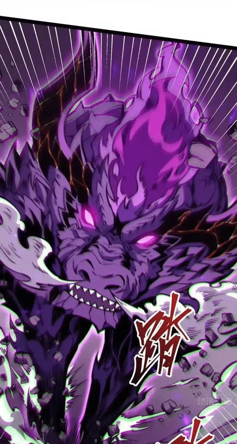 Chapter 150 - Trang 7