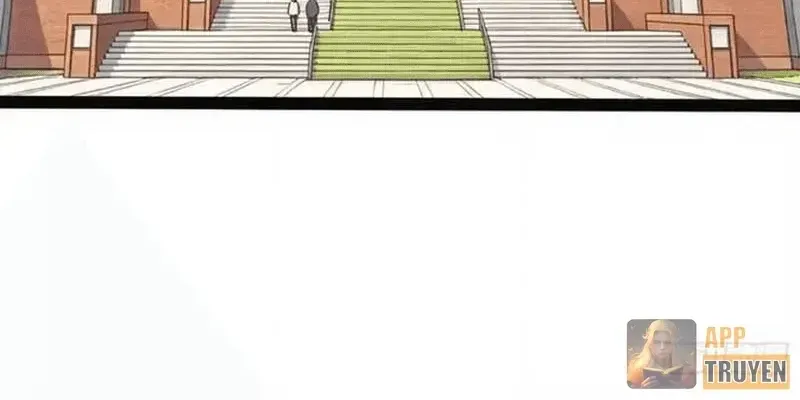 Chapter 150 - Trang 61