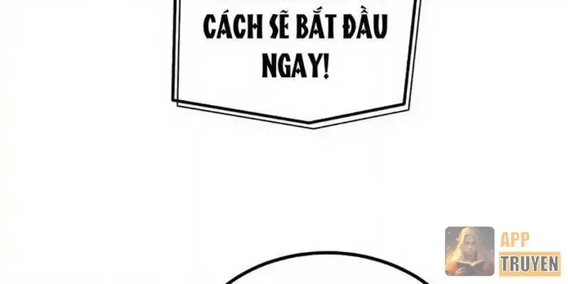 Chapter 150 - Trang 63