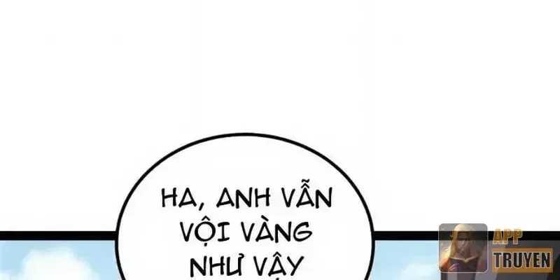 Chapter 150 - Trang 65