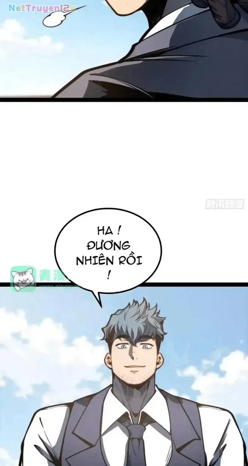 Chapter 150 - Trang 68