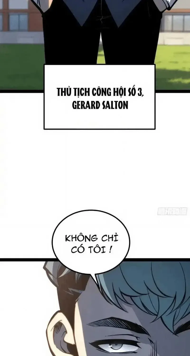 Chapter 150 - Trang 70