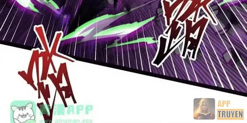 Chapter 150 - Trang 8