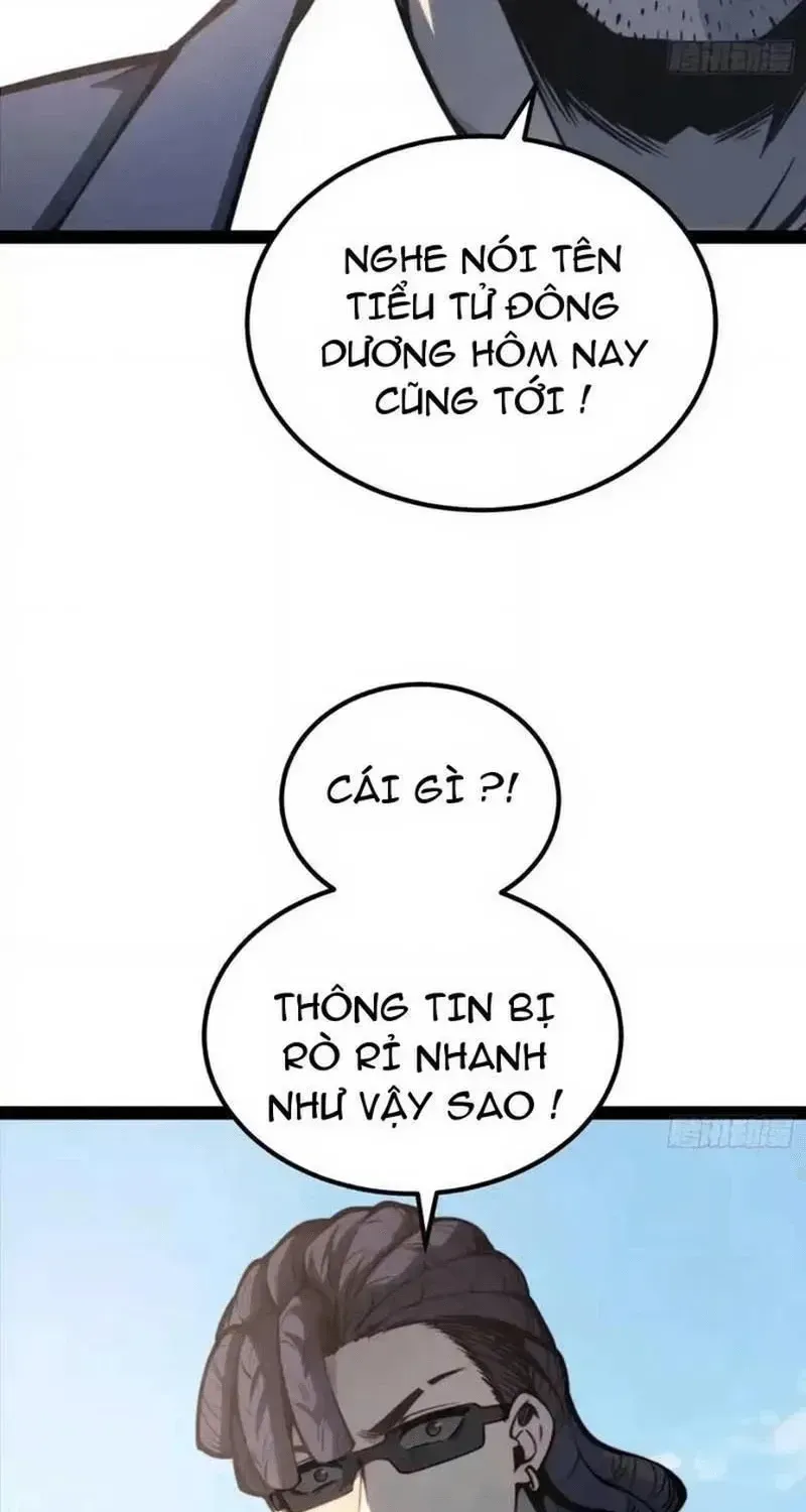 Chapter 150 - Trang 72