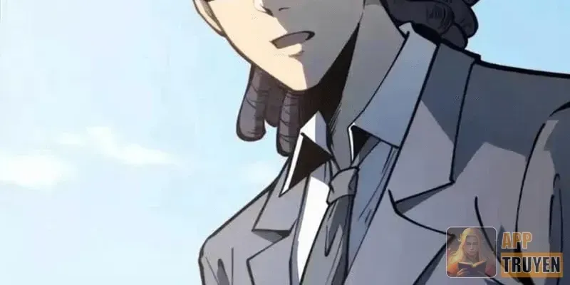 Chapter 150 - Trang 73