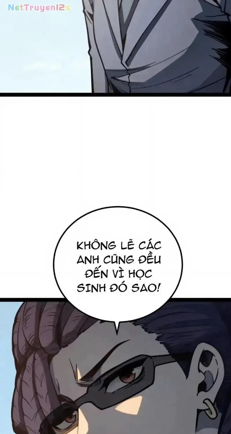 Chapter 150 - Trang 74