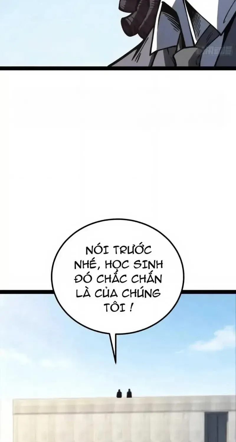 Chapter 150 - Trang 76