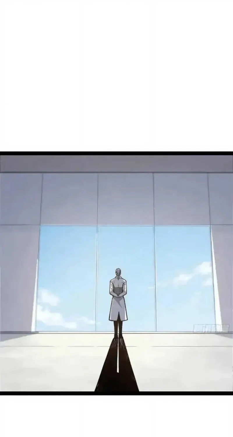 Chapter 150 - Trang 78