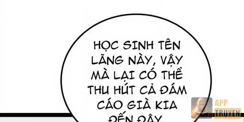 Chapter 150 - Trang 79
