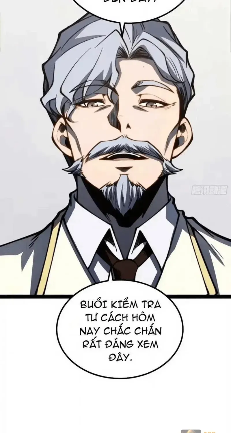 Chapter 150 - Trang 80