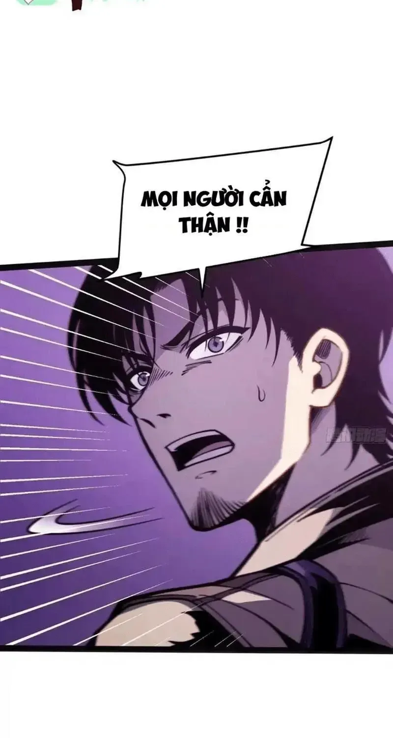 Chapter 150 - Trang 9