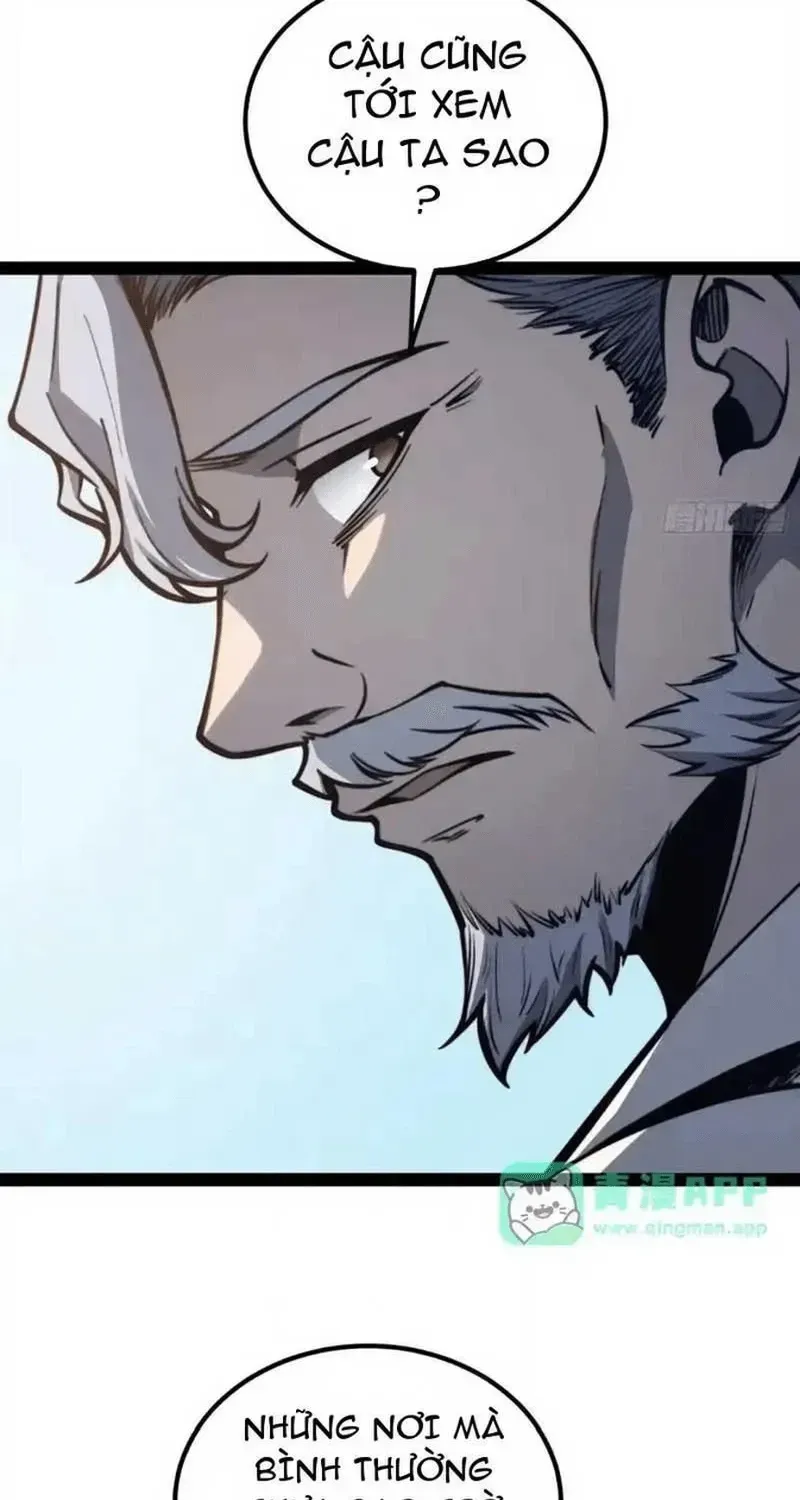 Chapter 150 - Trang 82