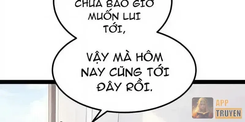 Chapter 150 - Trang 83