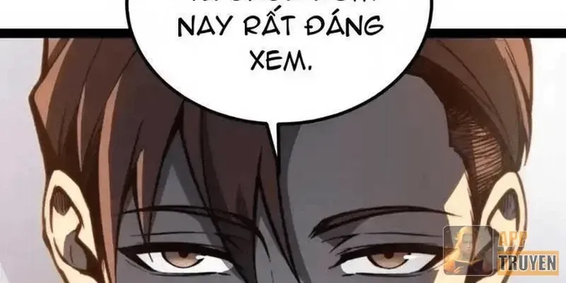 Chapter 150 - Trang 85