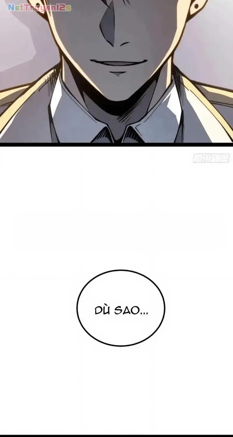 Chapter 150 - Trang 86