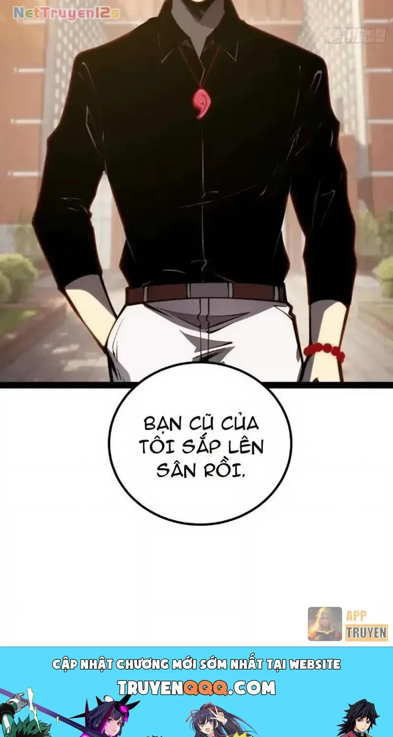Chapter 150 - Trang 88