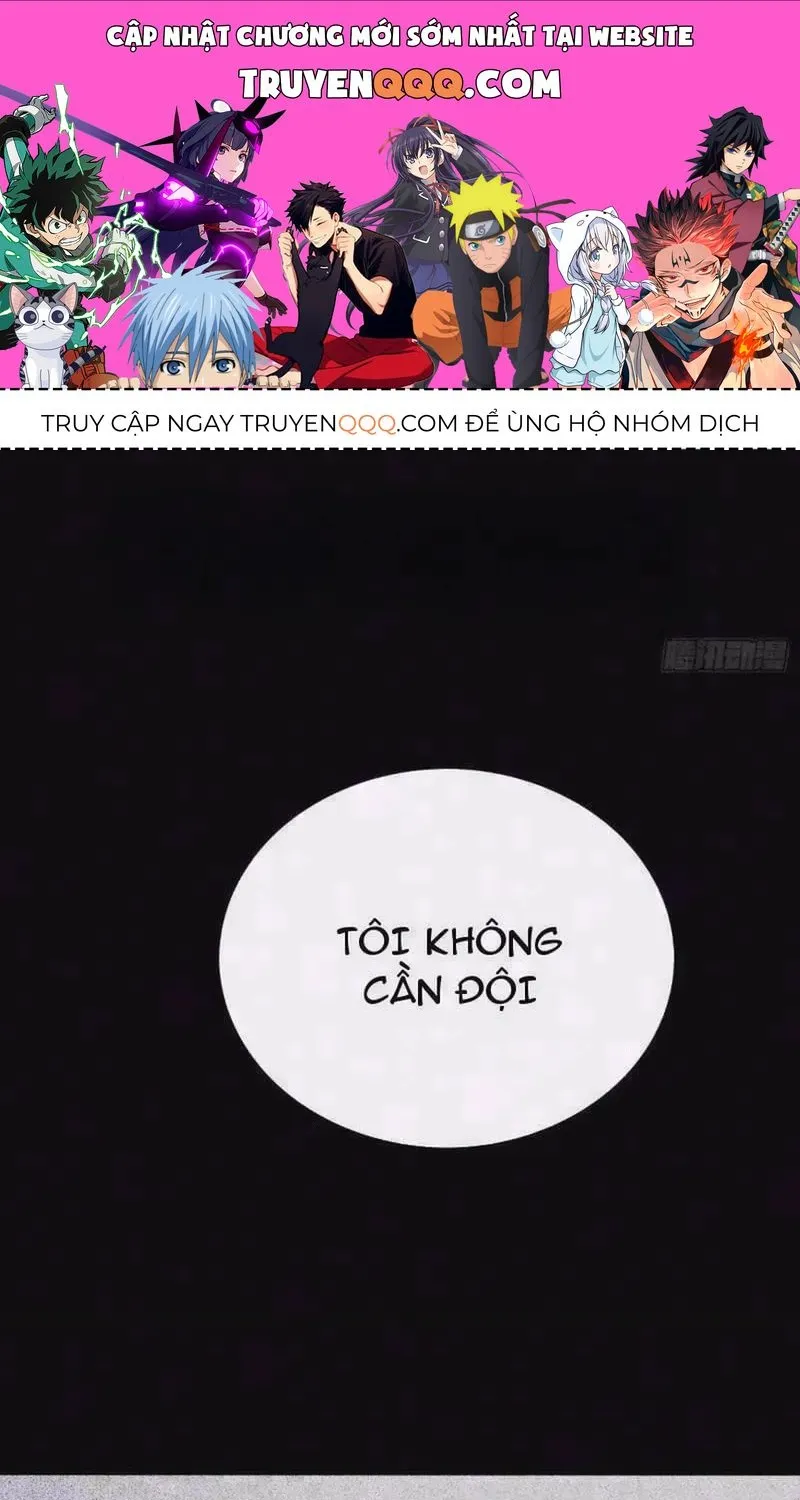Chapter 151 - Trang 1