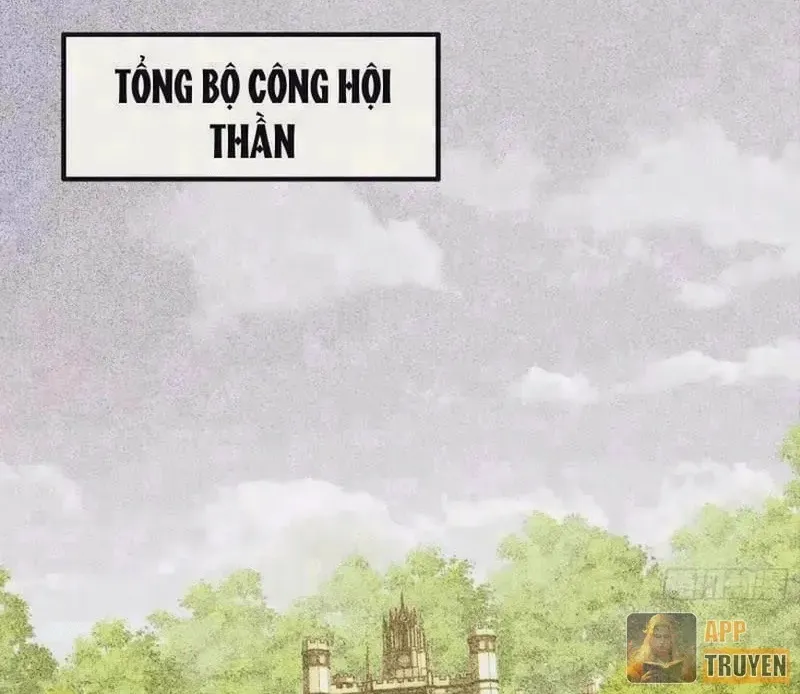 Chapter 151 - Trang 2