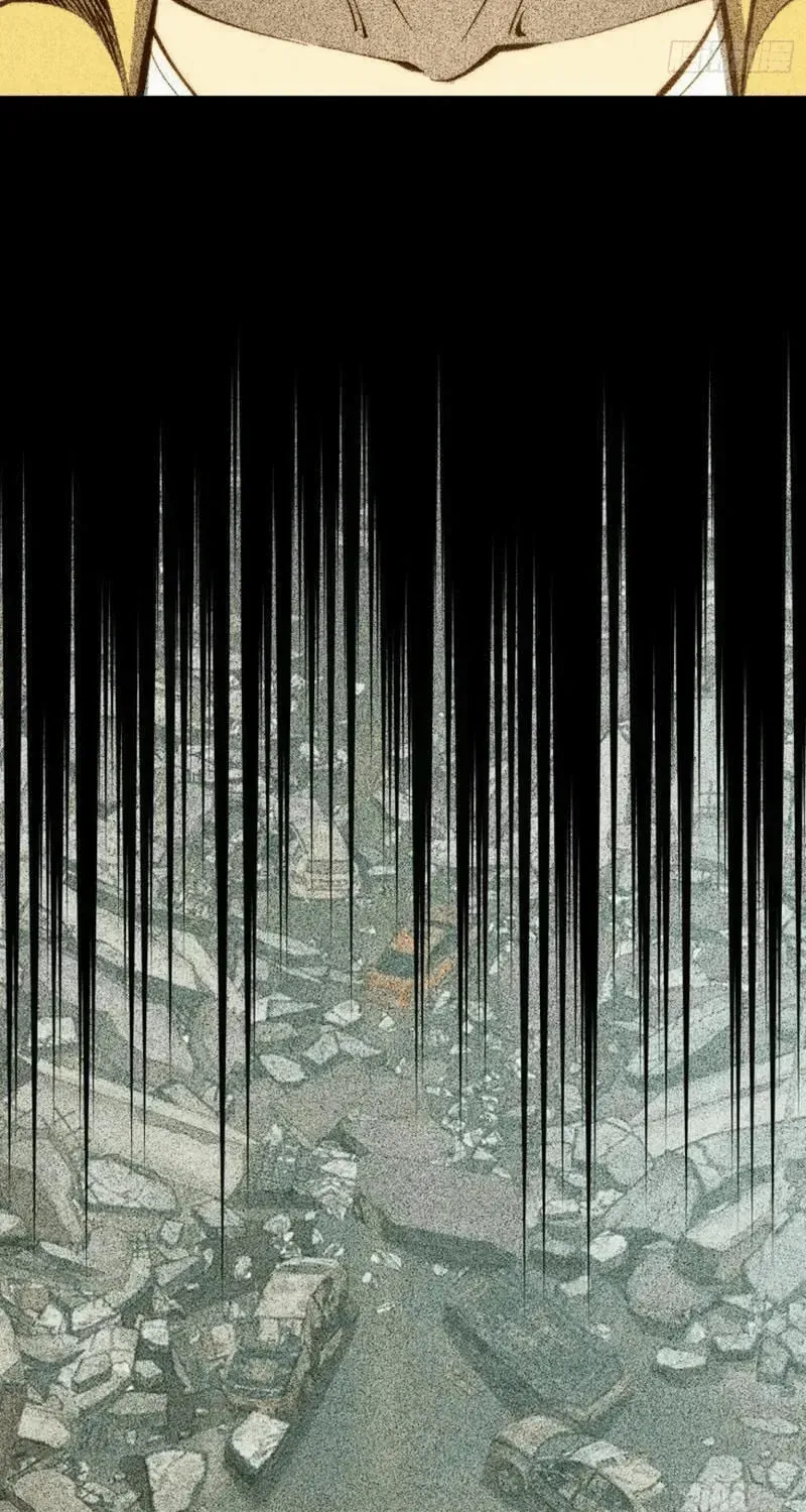 Chapter 151 - Trang 11