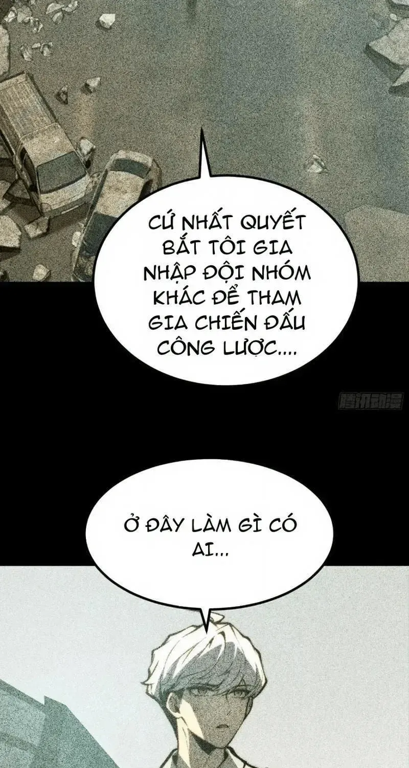Chapter 151 - Trang 13