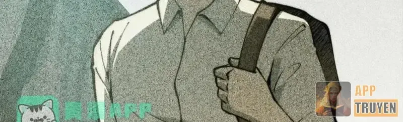 Chapter 151 - Trang 14