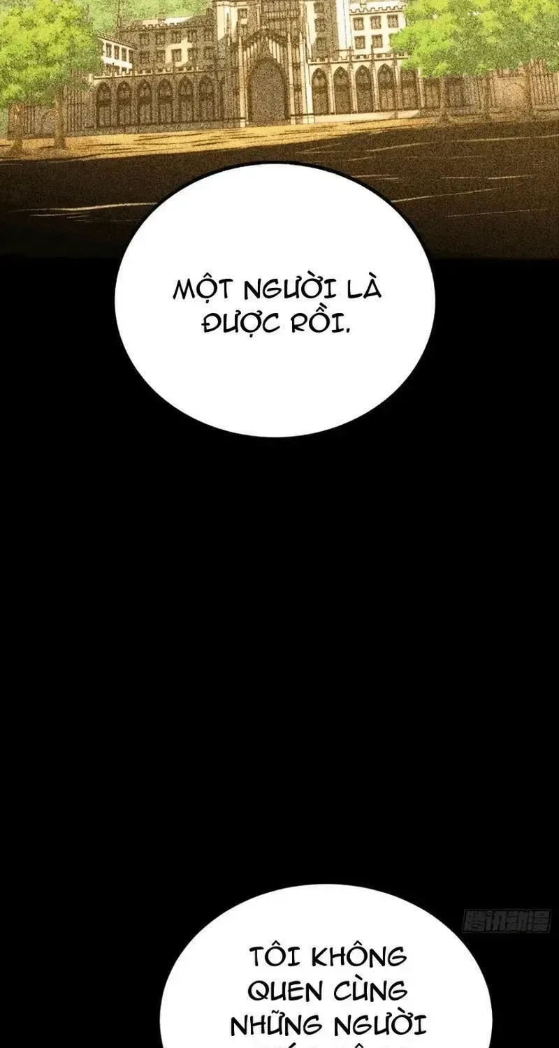 Chapter 151 - Trang 3